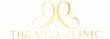Mila Clinic